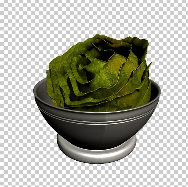 Leaf Vegetable Bowl Flowerpot PNG, Clipart, Bowl, Cooking, Flowerpot, Leaf Vegetable, Others Free PNG Download