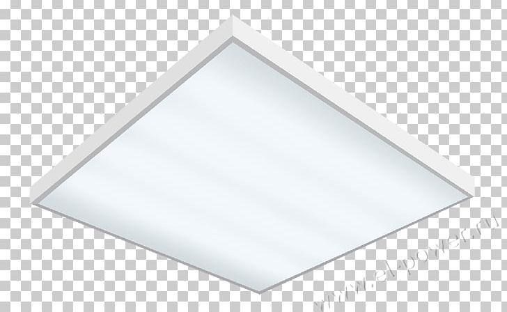 Light Fixture Light-emitting Diode LED Lamp Searchlight PNG, Clipart, Angle, Energy Saving Lamp, Ip Code, Led Lamp, Light Free PNG Download