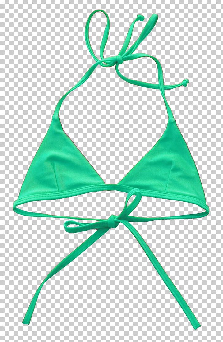 Line Swimsuit Leaf PNG, Clipart, Art, Green, Leaf, Line, Sea Green Color Free PNG Download