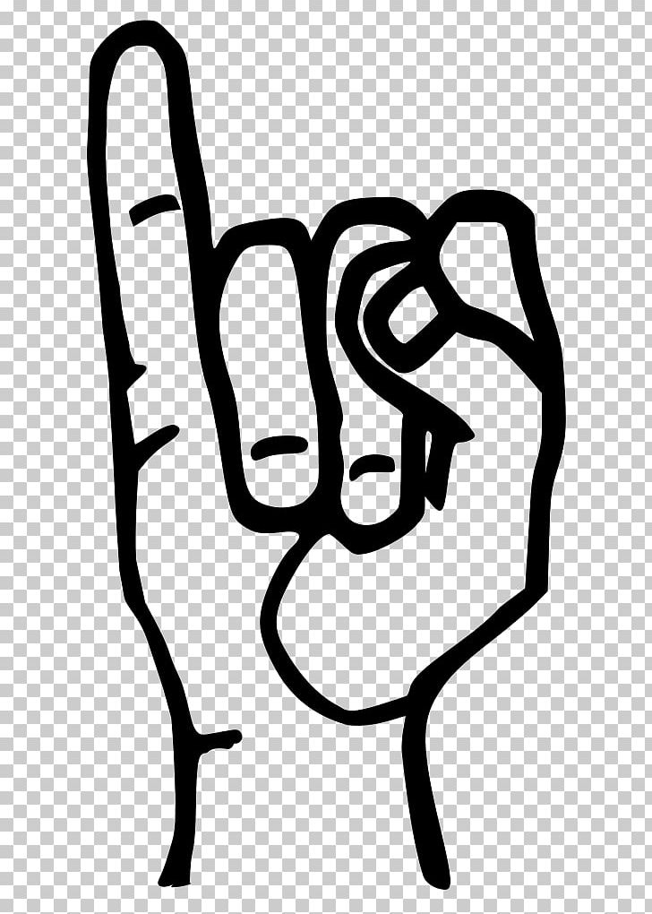 Little Finger Human Body Fifth Toe Pinky Swear PNG, Clipart, American Sign Language, Area, Artwork, Black, Black And White Free PNG Download