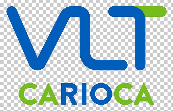 Logo Rio De Janeiro Light Rail Organization PNG, Clipart, Angle, Area, Blue, Brand, Flintshire Free PNG Download