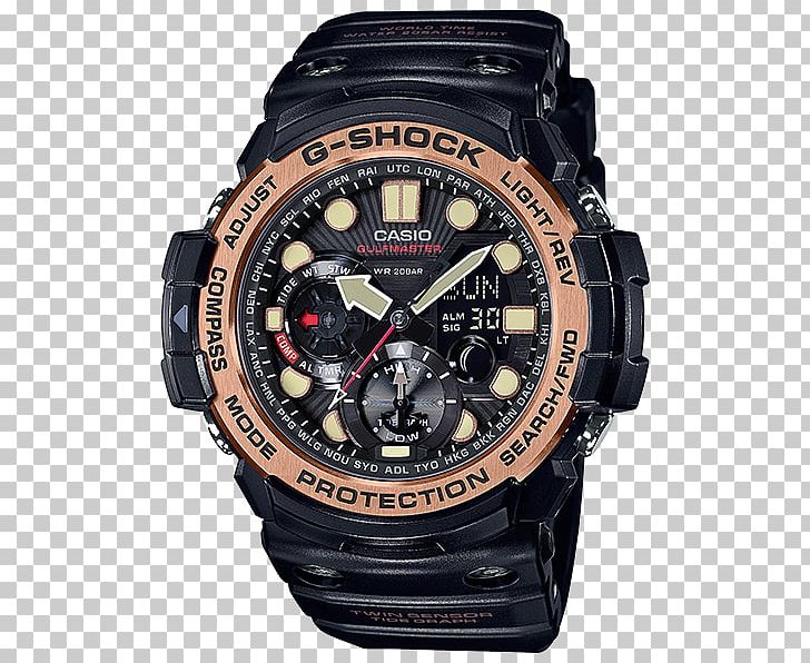 Master Of G G-Shock GA-710 Watch Casio PNG, Clipart, Accessories, Brand, Casio, Clock, Edifice Free PNG Download