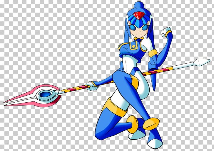 Mega Man Zero 3 Mega Man Battle Network Mega Man X PNG, Clipart, Action Figure, Animal Figure, Art, Cartoon, Drawing Free PNG Download