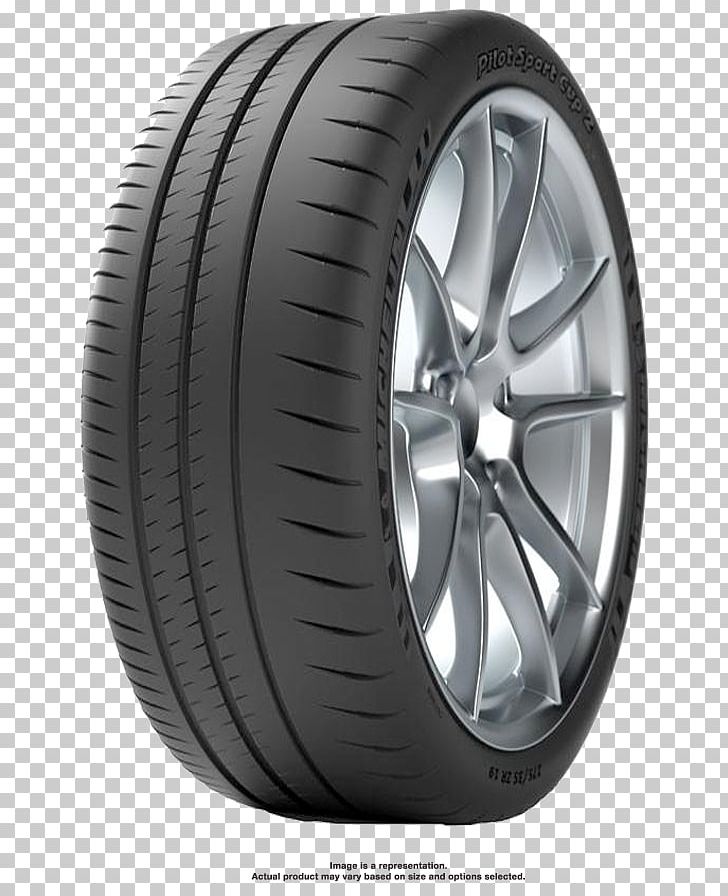 Michelin Car Tyres / Michelin Pilot Sport Cup 2 PNG, Clipart, Alloy Wheel, Automotive Design, Automotive Tire, Automotive Wheel System, Auto Part Free PNG Download