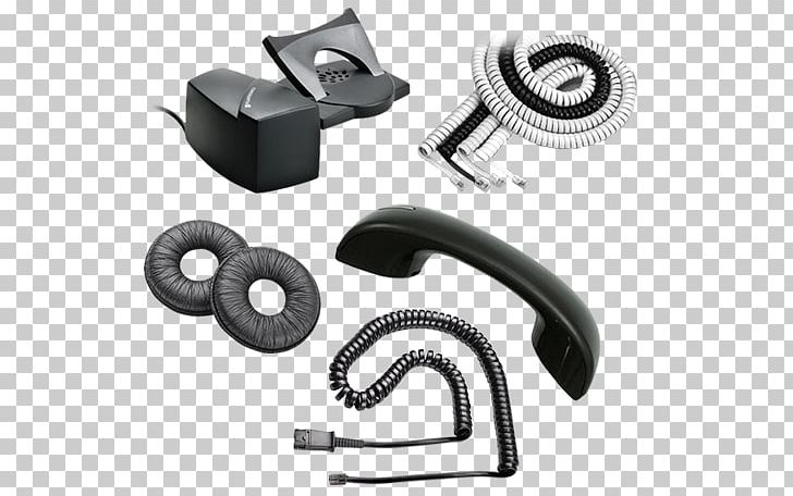 Mobile Phones Plantronics HL-10 Telephone Handset Lifter HL10 Plantronics CS530 Headset PNG, Clipart, Angle, Handset, Hardware, Hardware Accessory, Headset Free PNG Download