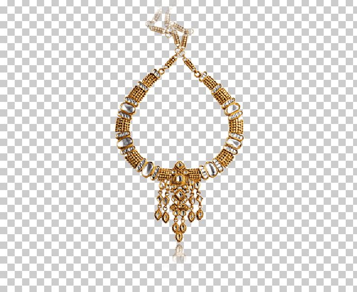 Necklace Earring Kundan Jewellery Gold PNG, Clipart, Body Jewellery, Body Jewelry, Bombay Rava, Bracelet, Carat Free PNG Download