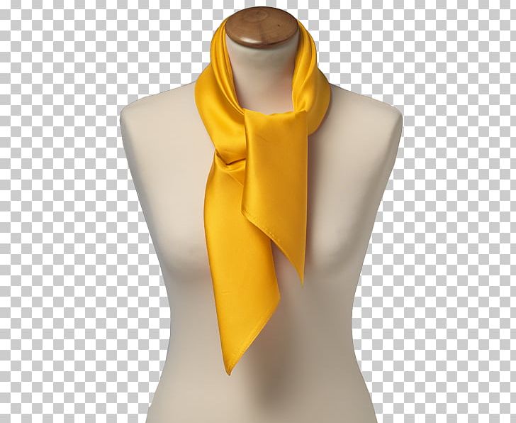 Necktie Silk Einstecktuch Scarf Cufflink PNG, Clipart, Bow Tie, Button, Clothing, Clothing Accessories, Cufflink Free PNG Download