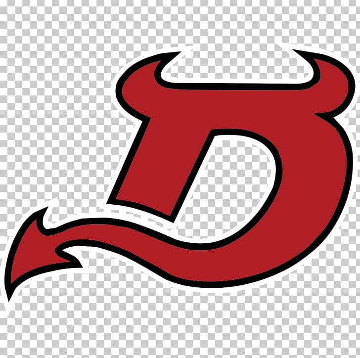 New Jersey Devils National Hockey League Logo PNG, Clipart, Area, Artwork, Decal, Demon, Devil Free PNG Download