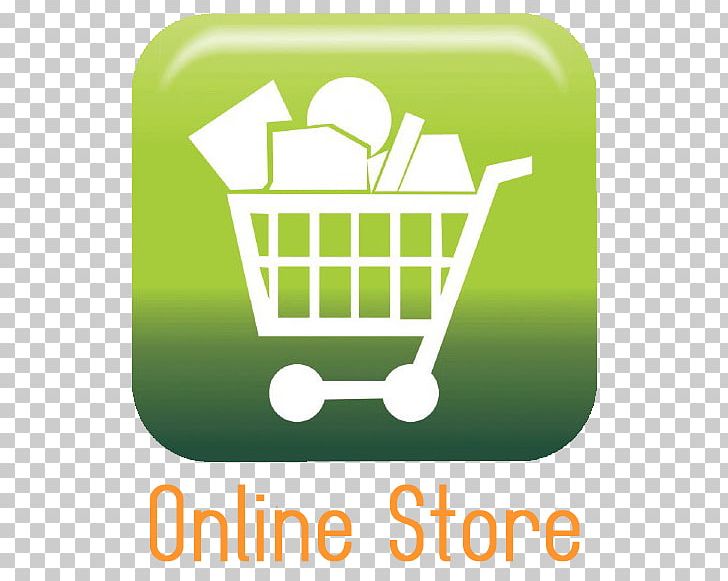 Online Shopping E-commerce Retail Shopping Cart PNG, Clipart, Area, Brand, Computer Icons, Customer, Ecommerce Free PNG Download