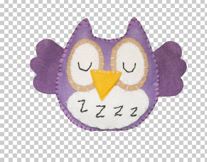 Owl Icon PNG, Clipart, Animal, Animals, Animation, Bird, Bird Of Prey Free PNG Download