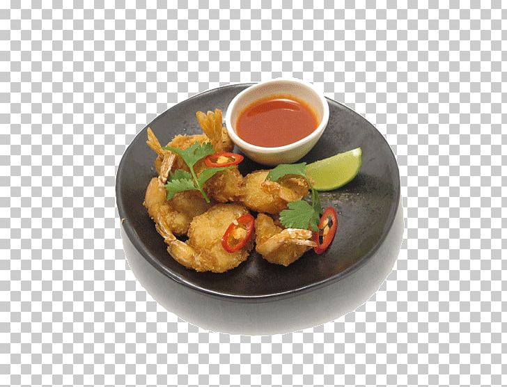 Pakora Recipe Curry Deep Frying Food PNG, Clipart, Asian Food, Cuisine, Curry, Deep Fried Squid Balls, Deep Frying Free PNG Download