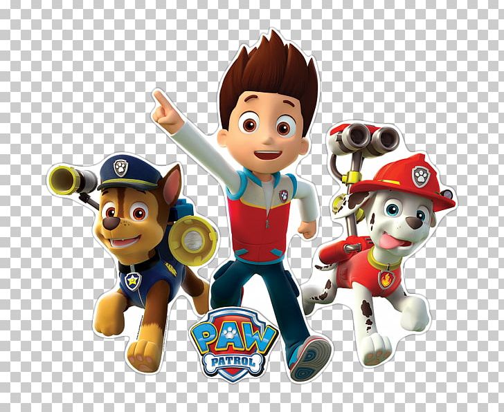 PAW Patrol Birthday Party Convite PNG, Clipart, Birthday, Birthday Party, Computer Icons, Convite, Dora The Explorer Free PNG Download