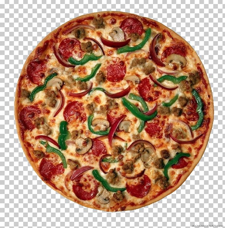 Pizza Delivery Italian Cuisine Restaurant Food PNG, Clipart, American Food, Cartoon Pizza, Chef, Cuisine, Eating Free PNG Download