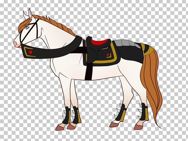 Pony Bridle Mustang Rein Halter PNG, Clipart, Animated Cartoon, Bit, Bridle, Halter, Harness Racing Free PNG Download