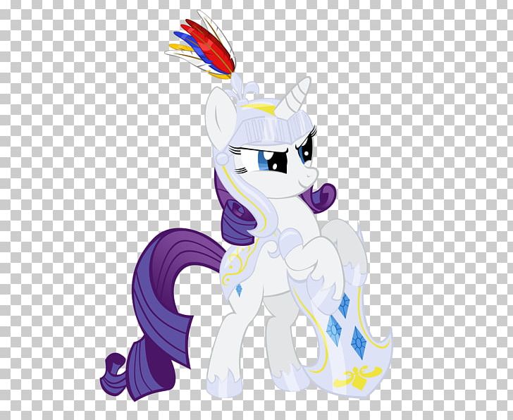 Pony Rarity Twilight Sparkle Armour Cutie Mark Crusaders PNG, Clipart, Animal Figure, Armour, Art, Cartoon, Concept Art Free PNG Download