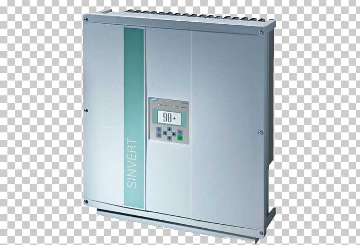 Power Inverters Siemens Solar Inverter Photovoltaics Photovoltaic System PNG, Clipart, Automation, Business, Electricity, Electronic Component, Enclosure Free PNG Download