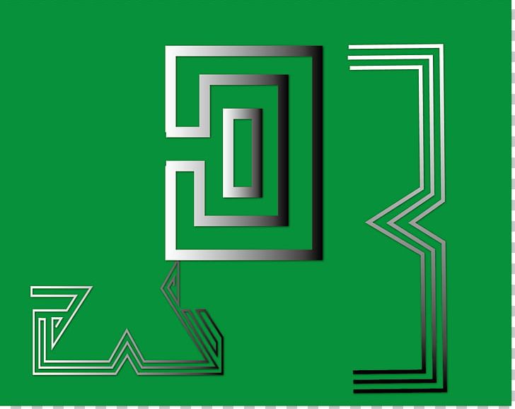Printed Circuit Board Model PNG, Clipart, Angle, Area, Black Board, Board Game, Board Vector Free PNG Download