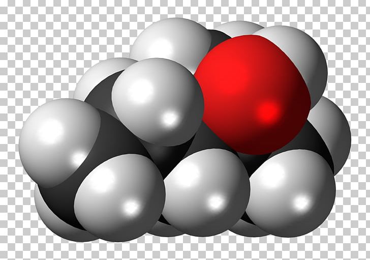 Product Design Sphere PNG, Clipart, Creative Commons, Domain, Molecule, Molecules, Others Free PNG Download