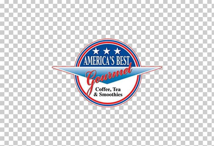 Purple Mug Coffee Single-origin Coffee Funnel Cake T-Coffee PNG, Clipart, Americas, Brand, Coffee, Emblem, Facebook Free PNG Download