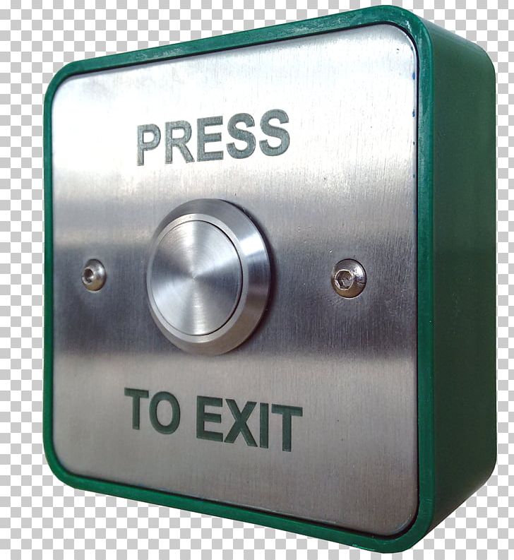 Push-button Electrical Switches IP Code Access Control Vandal-resistant Switch PNG, Clipart, Access Control, Capacitive Sensing, Cqr Security Ltd, Dome, Door Free PNG Download