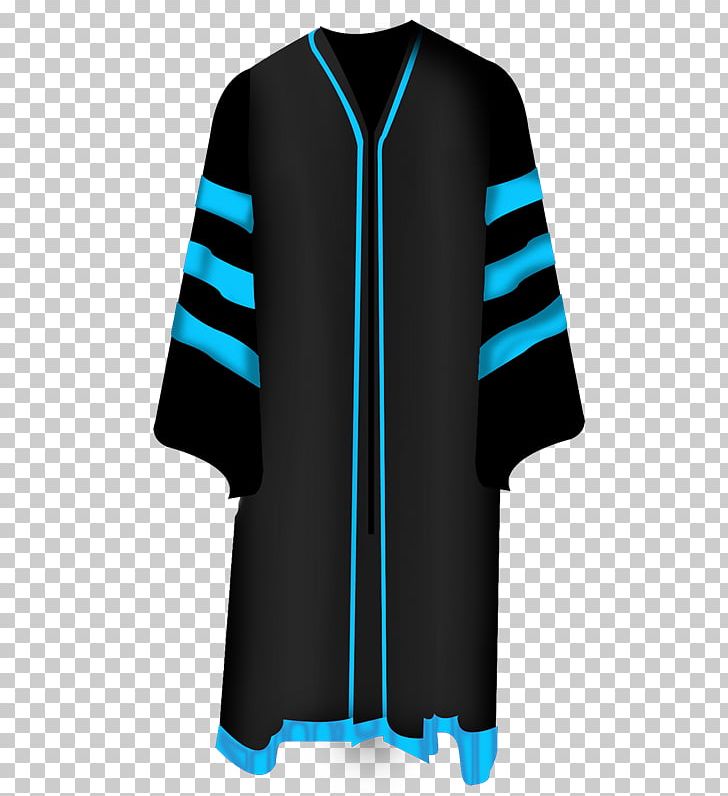 Robe Photography Graduation Ceremony PNG, Clipart, Academic Dress, Active Shirt, Aqua, Black, Blog Free PNG Download