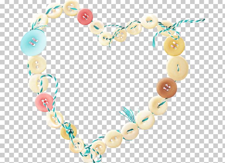 Rope Creativity Pattern PNG, Clipart, Body Jewelry, Button, Buttons, Circle, Creative Free PNG Download