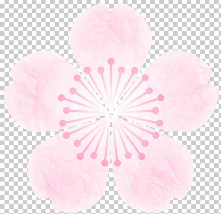 Sakuramochi Cherry Blossom Encapsulated PostScript Material Hanami PNG, Clipart, Blossom, Cherry, Cherry Blossom, Encapsulated Postscript, Flower Free PNG Download