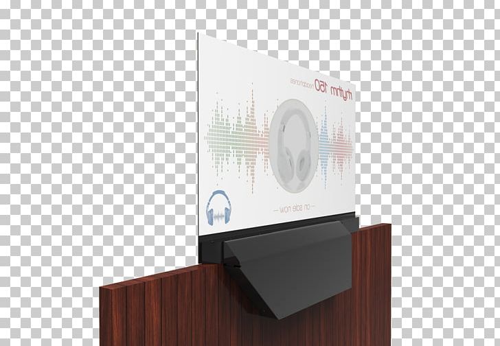 See-through Display OLED Planar Systems Display Device Technology PNG, Clipart, Backlight, Computer Monitors, Display Device, Electronics, Information Free PNG Download