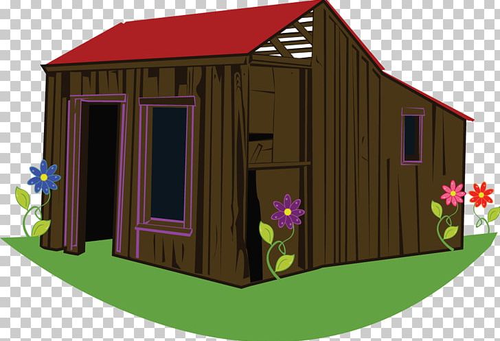 Shed House Hut Cottage Barn PNG, Clipart, Alphonse Mucha, Barn, Building, Cottage, Facade Free PNG Download