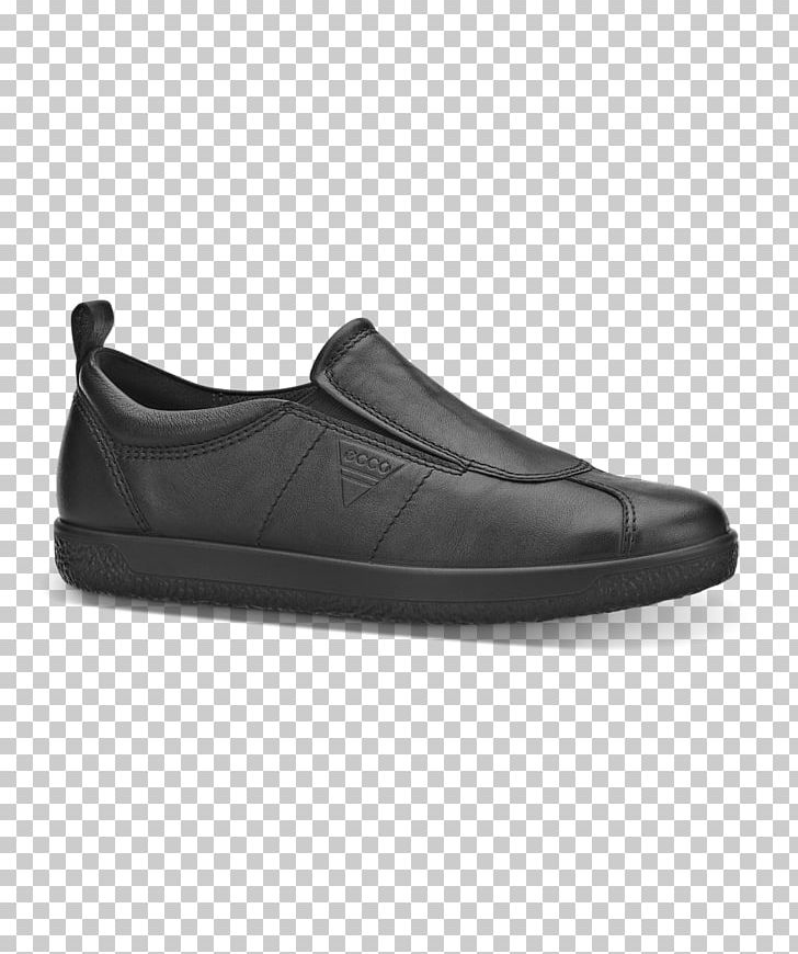 Slip-on Shoe Sneakers Dress Shoe Nike PNG, Clipart, Agents, Black, Cross Training Shoe, Dress Shoe, Footwear Free PNG Download