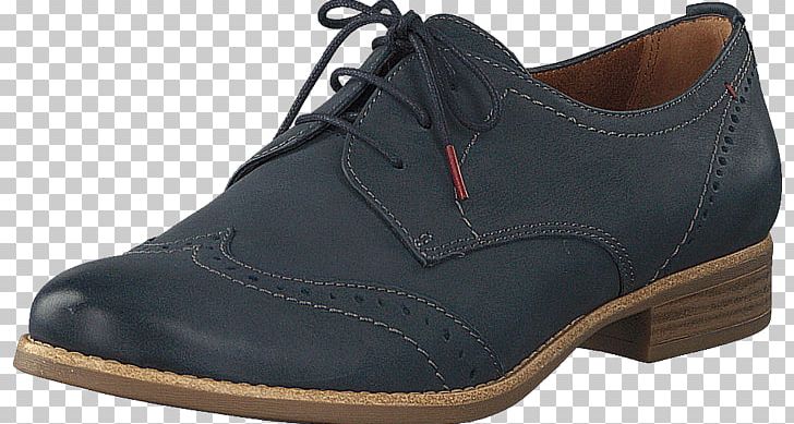 Slipper Shoe Tamaris MARCA Mid Boots Sandal PNG, Clipart, Ballet Flat, Black, Boot, Brown, Cross Training Shoe Free PNG Download