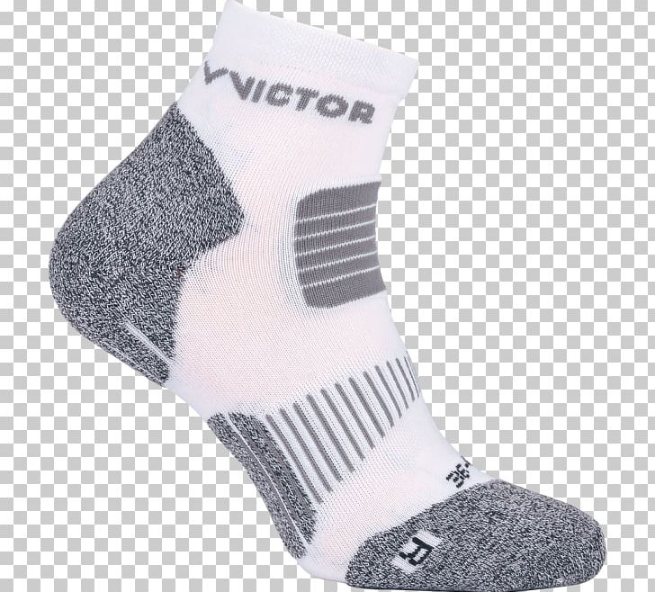 Sock T-shirt Anklet Badminton Shoe PNG, Clipart, Anklet, Badminton, Badminton Poster, Badmintonracket, Clothing Free PNG Download