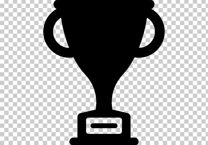 Sports Champions Computer Icons PNG, Clipart, Award, Black, Black And White, Computer Icons, Drinkware Free PNG Download