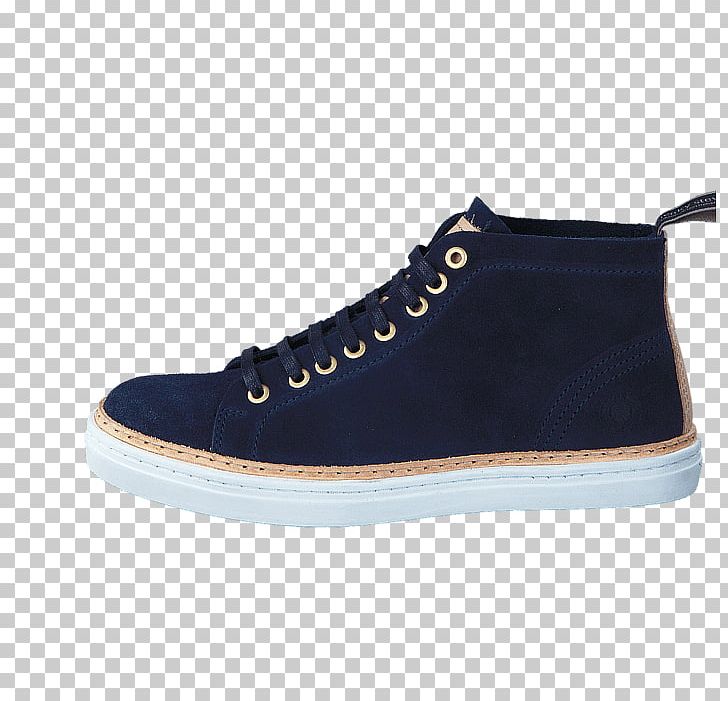 Sports Shoes Sneaky Steve Sneakers Silvermine High Black 41 Men &gt; Shoes &gt; Sneakers Suede Skate Shoe PNG, Clipart, Cobalt, Cobalt Blue, Electric Blue, Footwear, Leather Free PNG Download