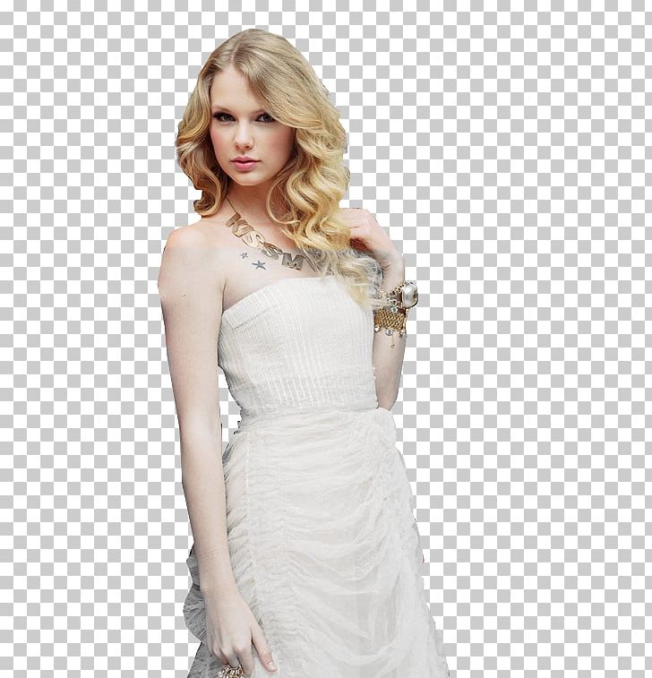 Taylor Swift Taylor Guitars Speak Now Musician PNG, Clipart, Bridal Accessory, Bridal Party Dress, Celebrities, Cocktail Dress, Day Dress Free PNG Download