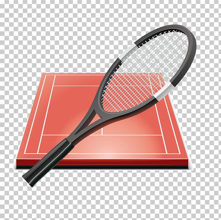 Tennis Ball Game Of Dragon Tennis Ball Sport PNG, Clipart, Ball, Ball Game, Court, Courts, Footbal Free PNG Download