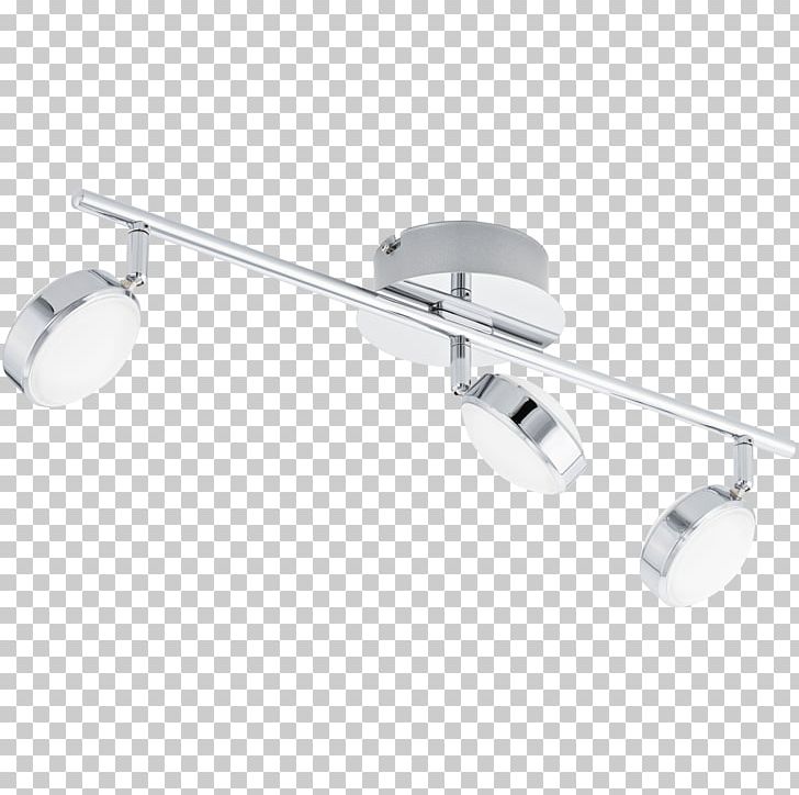 Track Lighting Fixtures Light Fixture LED Lamp PNG, Clipart, Angle, Ceiling Fixture, Eglo, Har, Home Depot Free PNG Download