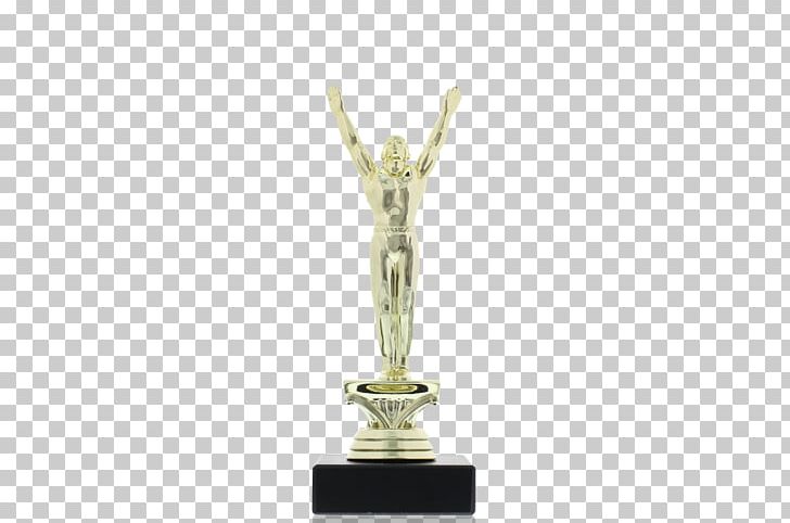 Trophy Statue Figurine PNG, Clipart, Allen Turner Hyundai, Award, Figurine, Objects, Statue Free PNG Download
