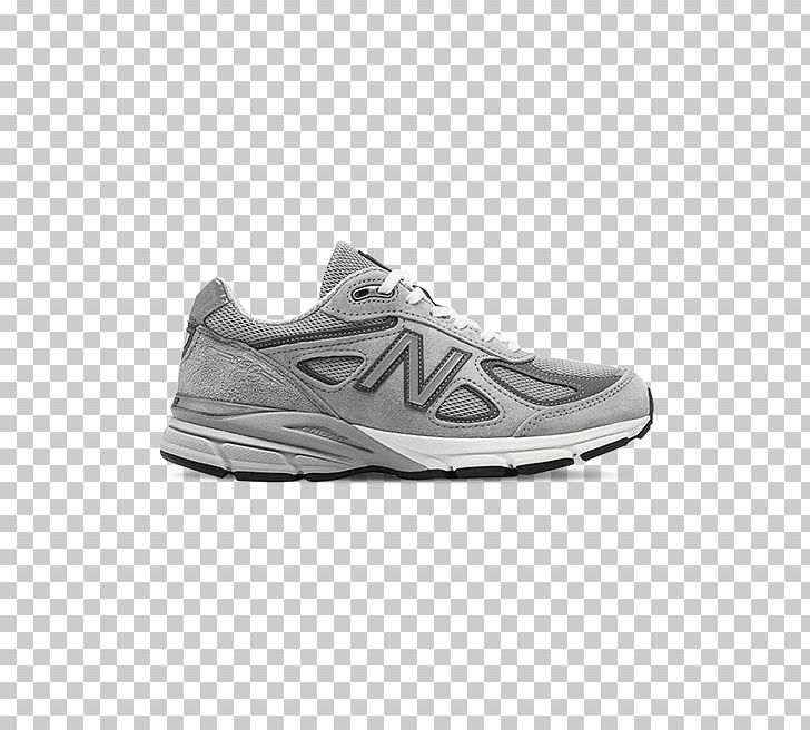 United States New Balance Sneakers Shoe Clothing PNG, Clipart, Athletic , Basketball Shoe, Black, Clothing, Cross Training Shoe Free PNG Download