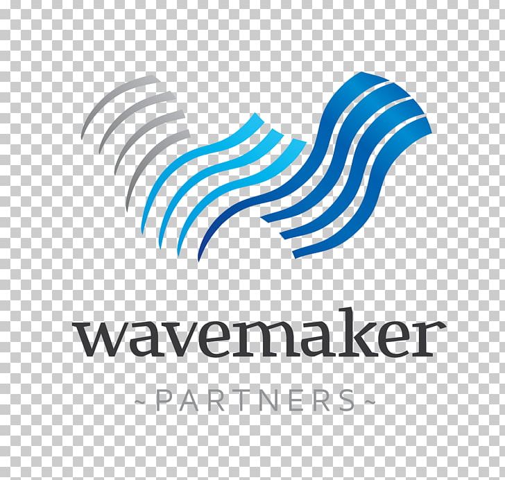 Venture Capital Business Limited Partnership Wavemaker PNG, Clipart, Area, Asia Tech, Brand, Business, Corporation Free PNG Download