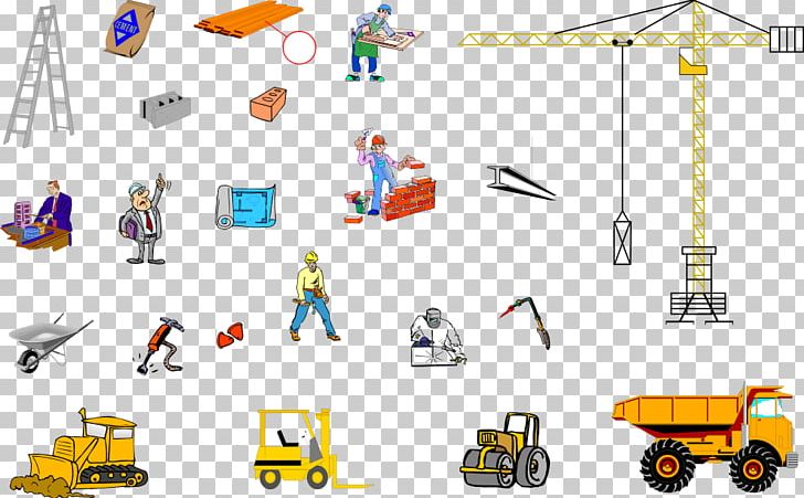 Vocabulary Architectural Engineering English Language Construction Worker PNG, Clipart, Animal Figure, Architect, Area, Bricklayer, Construction Crane Free PNG Download