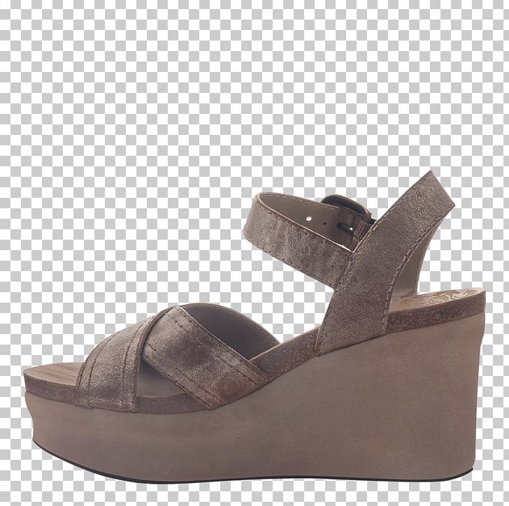 Wedge Sandal Shoe OTBT Women's Bee Cave Leather PNG, Clipart,  Free PNG Download