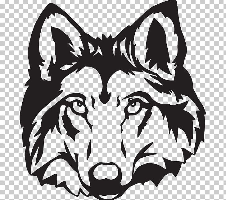 Wolf Coloring Book Illustration PNG, Clipart, Animal, Animals, Big Cats ...