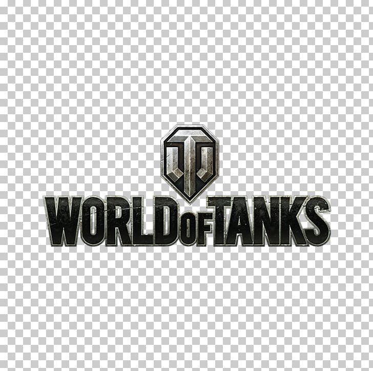 World Of Tanks Italeri 1 35 Tiger 36512 131 Limited Edition Wot Logo Tiger 131 PNG, Clipart, Brand, Emblem, Italeri, Kit, Label Free PNG Download
