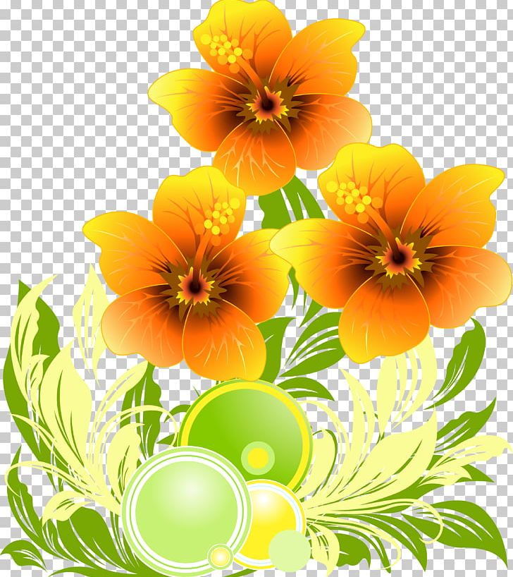 Yellow Flower PNG, Clipart, Background, Cut Flowers, Designer, Drawing, Floral Free PNG Download