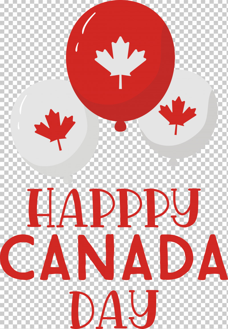 Logo 4-h Canada Flower Line Canada PNG, Clipart, 4h Canada, Canada, Flower, Geometry, Line Free PNG Download
