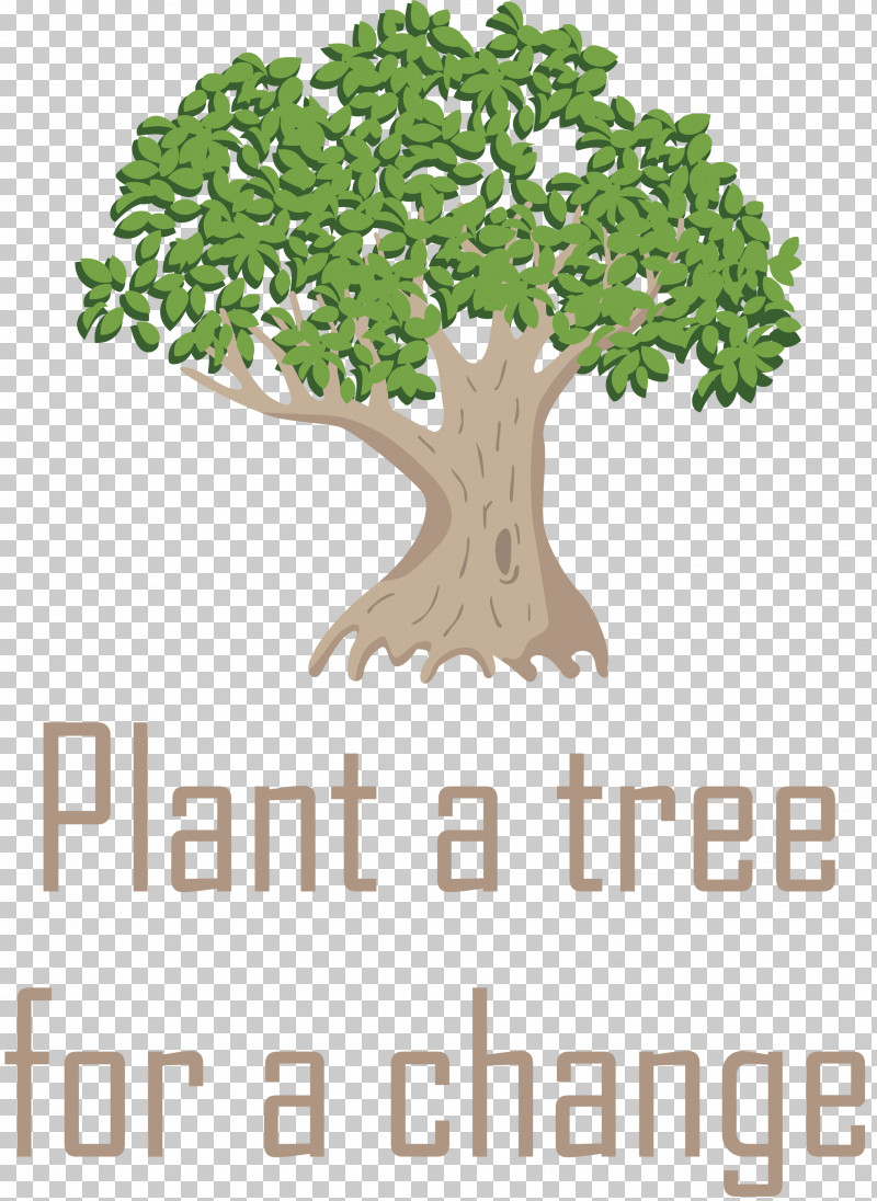 Plant A Tree For A Change Arbor Day PNG, Clipart, Arbor Day, Book, Book Cover, Book Of Proverbs, Competitive Examination Free PNG Download