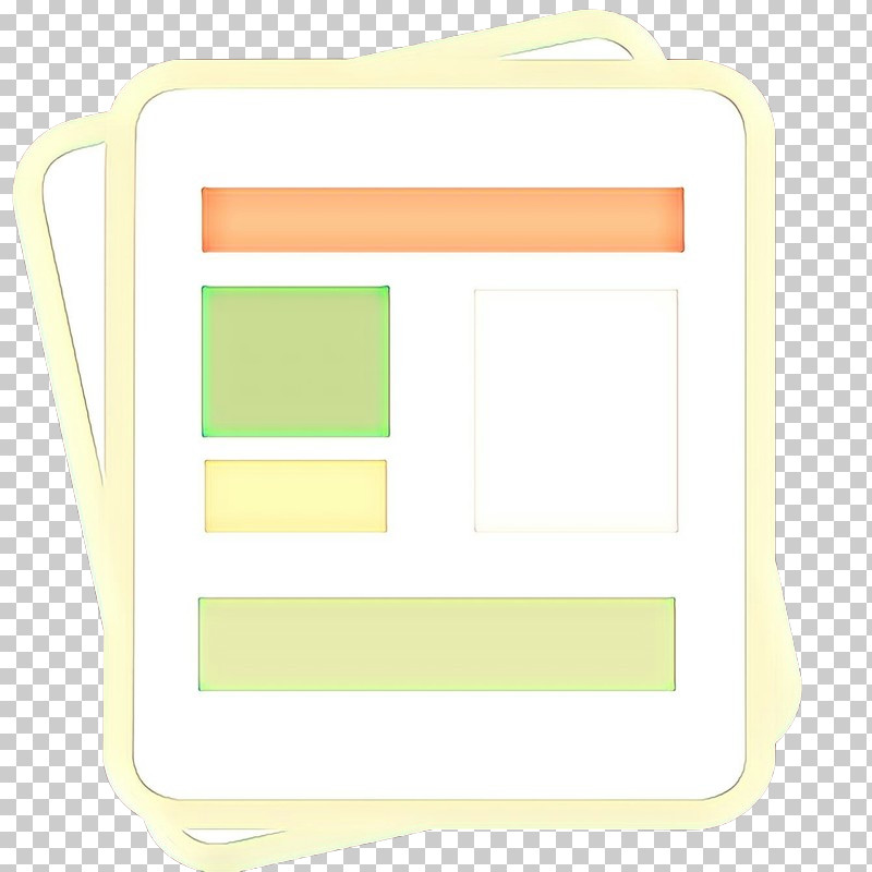 Yellow Square Rectangle PNG, Clipart, Rectangle, Square, Yellow Free PNG Download