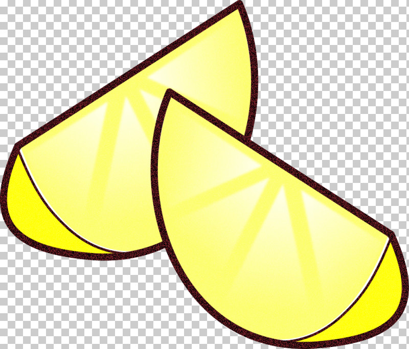Yellow Triangle PNG, Clipart, Triangle, Yellow Free PNG Download