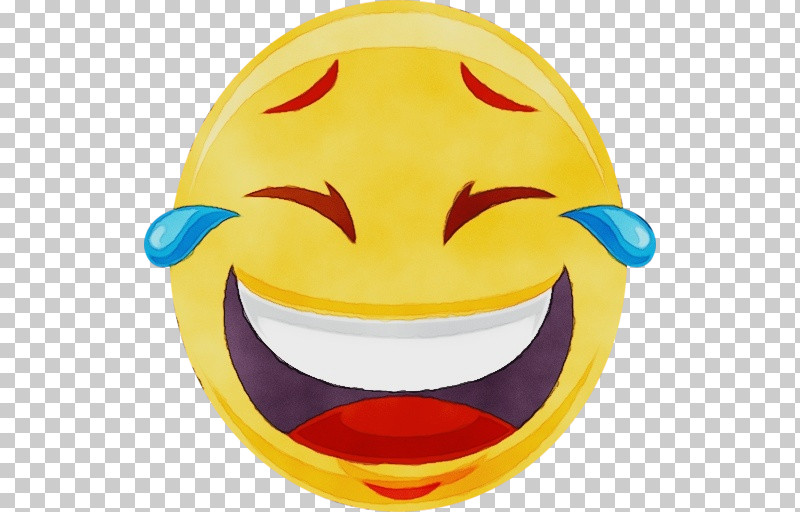 Emoticon PNG, Clipart, Cartoon, Comedy, Emoticon, Face, Facial Expression Free PNG Download